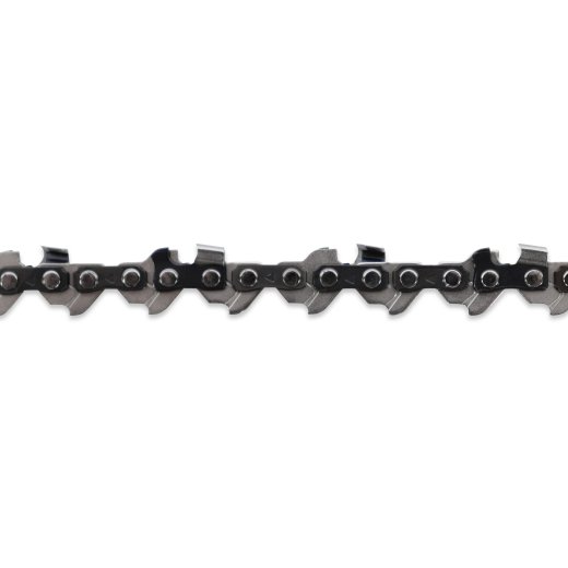 Цепь для бензопил CHAMPION 1/4&quot (28 зв.,1,1мм) A043-AP-28E