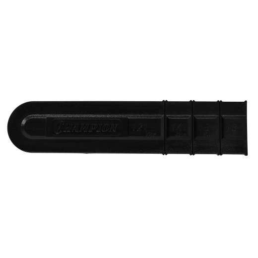 Чехол для шины CHAMPION 18"