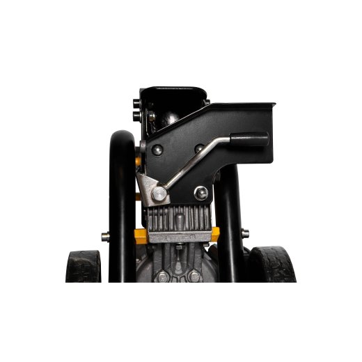 Изображение Дровокол CHAMPION LSH5001