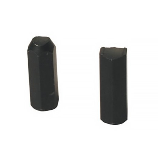 Шип 1/4"- .325" для клепального станка CHAMPION, C1500