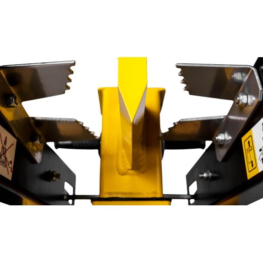 Изображение Дровокол CHAMPION LSV6000