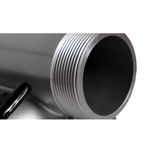 Изображение Бензиновая мотопомпа Champion GTP80