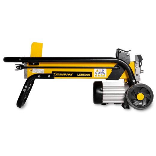 Изображение Дровокол CHAMPION LSH5001