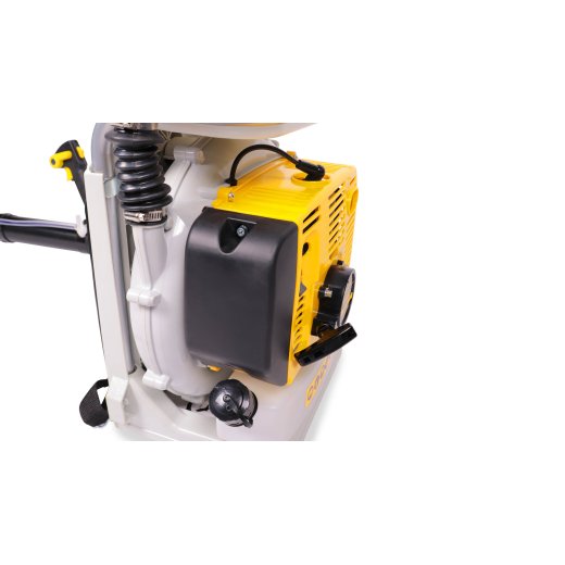 Изображение Бензиновый опрыскиватель-распылитель Champion PS157