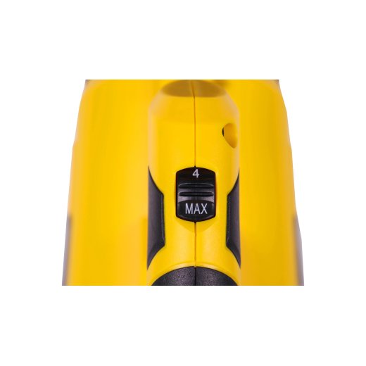 Изображение Воздуходувка аккумуляторная CHAMPION BB1811