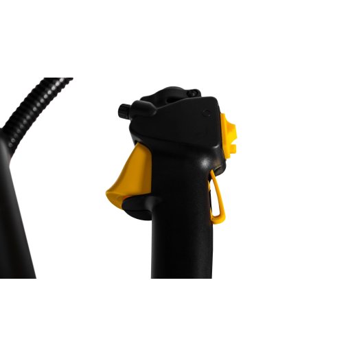 Изображение Мотобур CHAMPION AG364