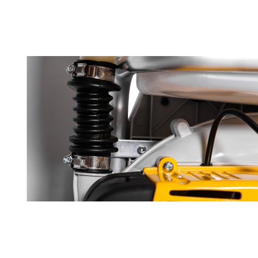 Изображение Бензиновый опрыскиватель-распылитель Champion PS282