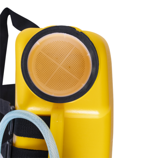 Изображение Рычажный опрыскиватель Champion SL12