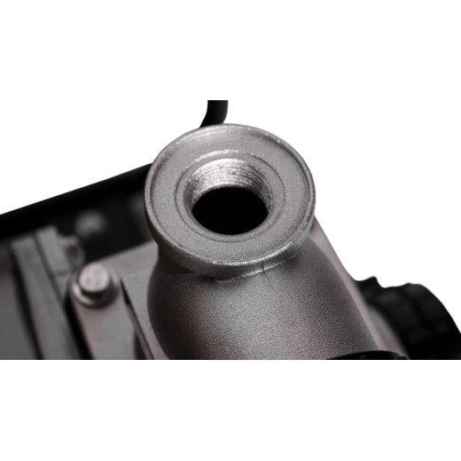 Изображение Мотопомпа CHAMPION  GP50