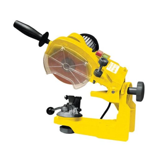 Станок заточный электрический (Профессиональный) Champion, C2001