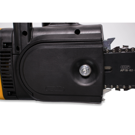 Изображение Электрическая цепная пила Champion 422-18"