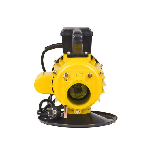 Изображение Вибратор глубинный электрический Champion ECV2200