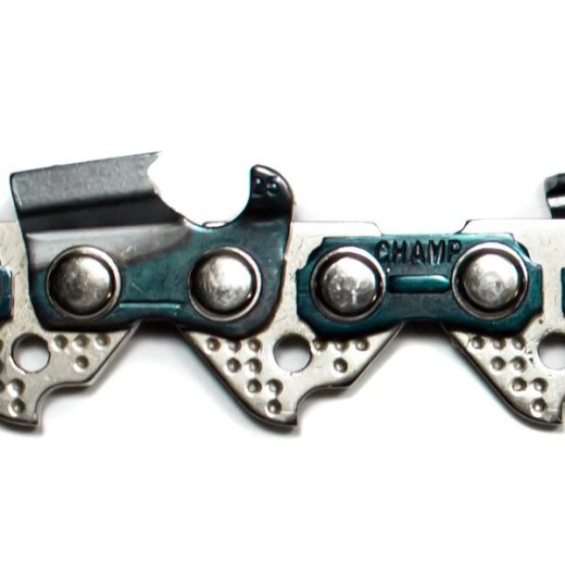 Цепь для бензопил CHAMPION 0.325&quot (67 зв.,1,6мм) B063-LP-67E