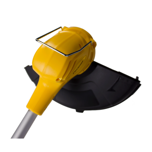 Изображение Триммер аккумуляторный CHAMPION TB400