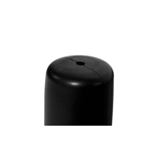 Изображение Мотобур CHAMPION AG352