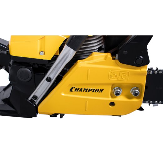 Изображение Бензопила CHAMPION 362-18, 3.54 л.с.