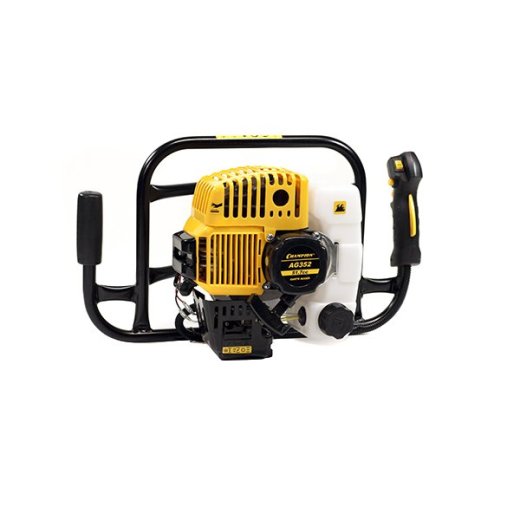 Изображение Мотобур CHAMPION AG352