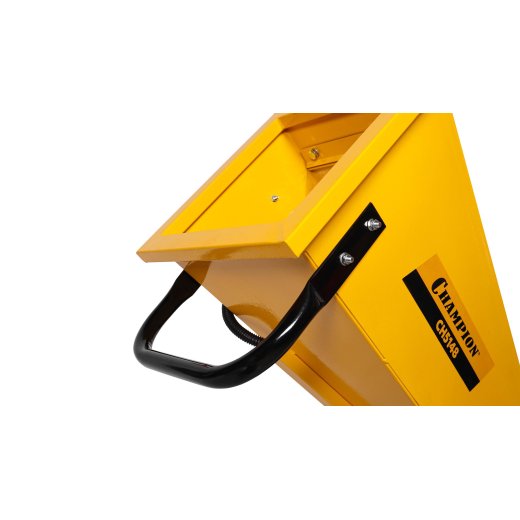 Изображение Измельчитель бензиновый CHAMPION CH5148