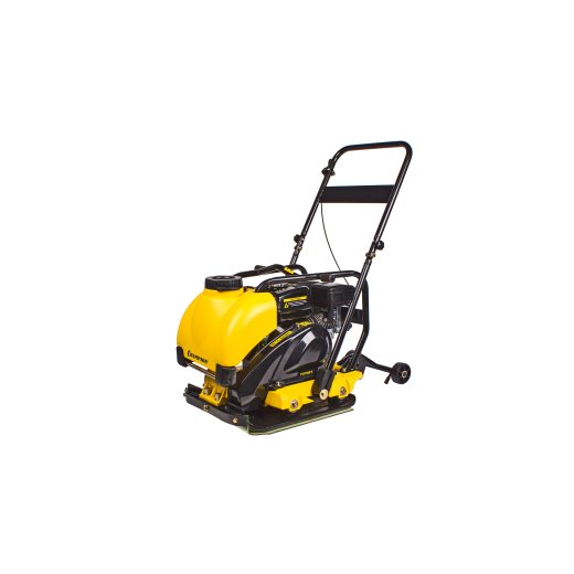 Изображение Виброплита бензиновая Champion PC9750FT