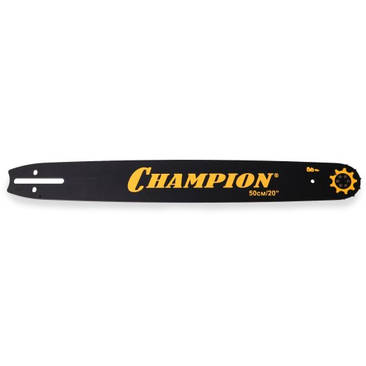Изображение Шина CHAMPION 20". 952933