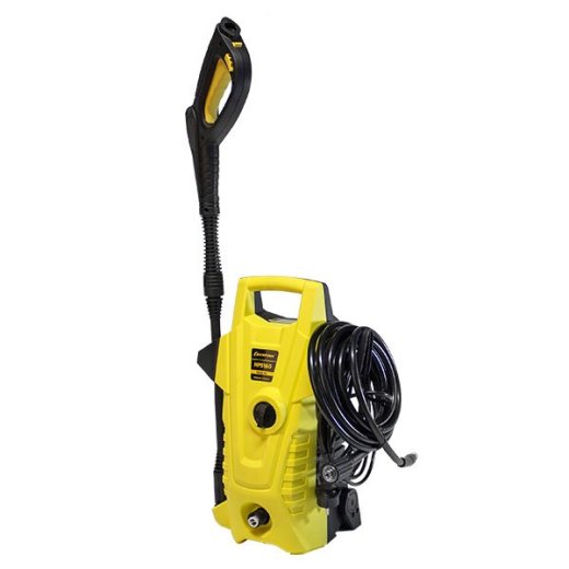 Изображение Мойка высокого давления CHAMPION HP5160