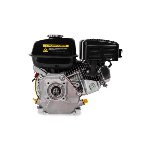 Изображение Двигатель с горизонтальным валом CHAMPION G160HK, 5.5 л.с.