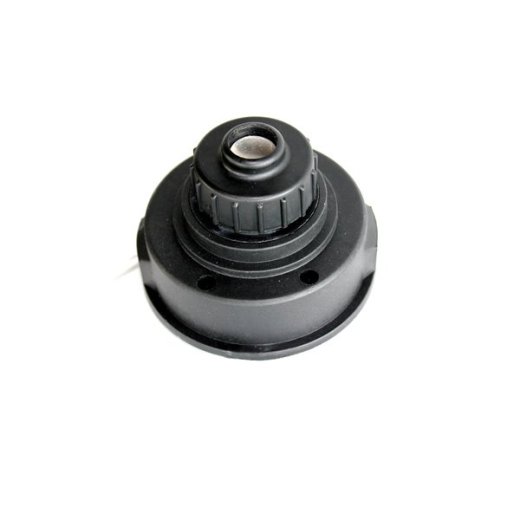 Изображение Головка (катушка) триммерная HT29,для T252, T261