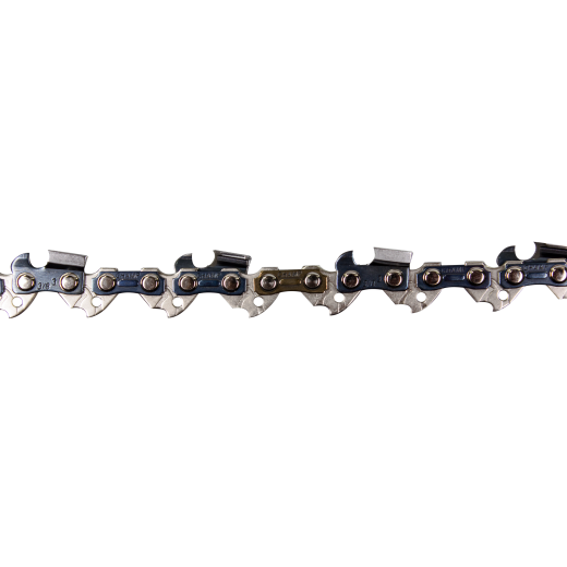 Изображение Цепь для бензопил CHAMPION 3/8&quot (50 зв.,1,3мм) A050-L1-50E