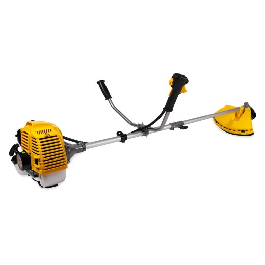 Бензиновый триммер Champion Т433