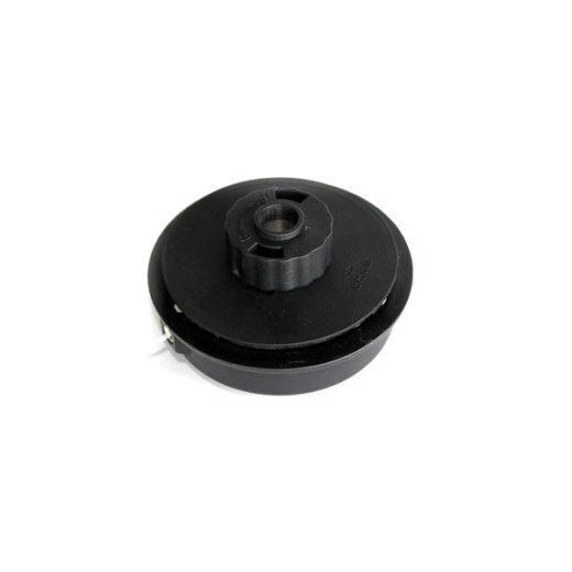 Головка (катушка) триммерная HT37, для Триммеров Champion Т233-Т517, 523, 528, ET1004A, ET1200A