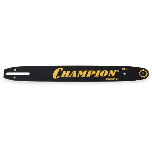 Изображение Шина CHAMPION 16", 952925