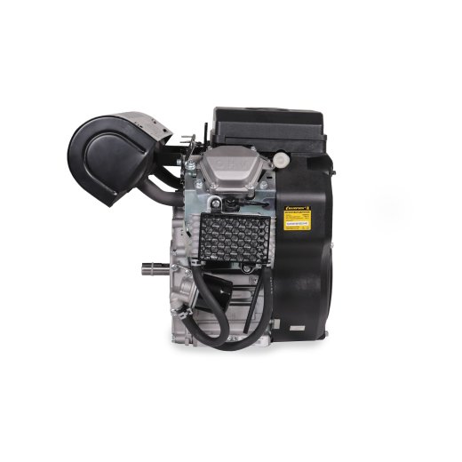Изображение Двигатель с горизонтальным валом CHAMPION G680HKE, 21 л.с.