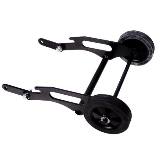 Изображение Тележка транспортировочная для виброплит PC5332F, PC6337F, PC1151FT