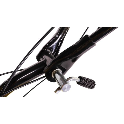 Изображение Бензиновый мотокультиватор Champion BC8813