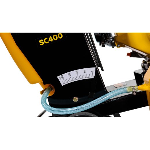 Изображение Резчик швов CHAMPION SC400