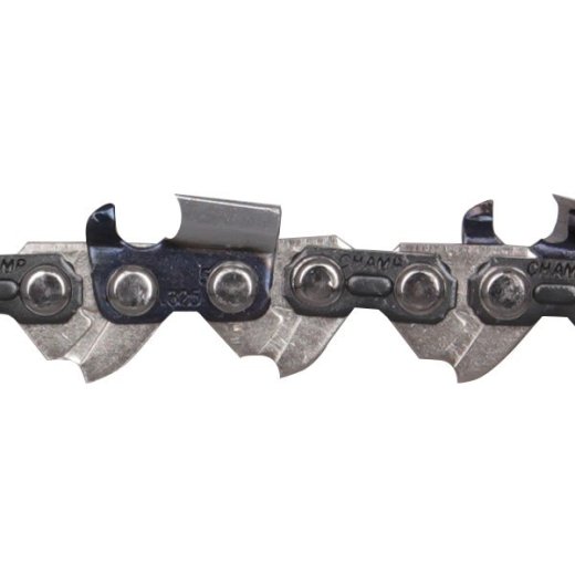 Цепь для бензопил CHAMPION 0.325&quot (64 зв.,1,5мм) B058-LP1-64E