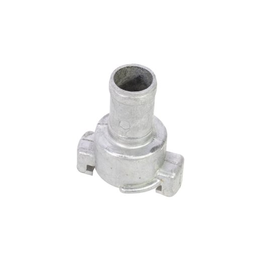 Изображение Головка рукавная ГР-25, С2525