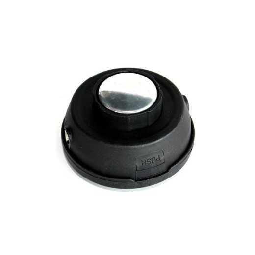 Головка (катушка) триммерная HT33, для Триммеров Champion Т233-Т517, 523, 528, ET1004A, ET1200A