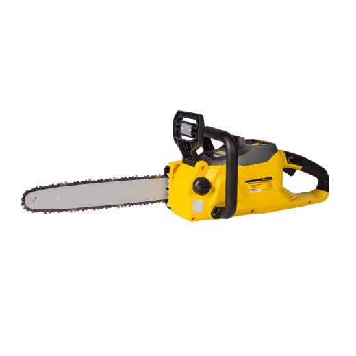 Изображение Пила аккумуляторная CHAMPION CSB400