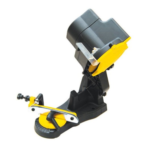 Станок заточный электрический (маленький) Champion, C2000