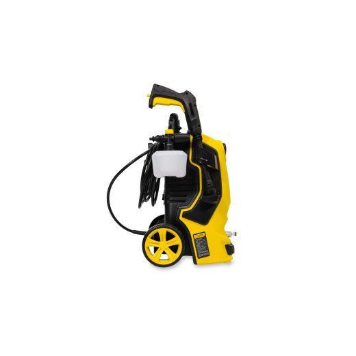 Изображение Мойка высокого давления CHAMPION HP3180