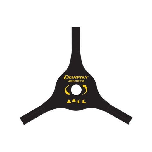 Изображение Нож триммерный для травы Airecut, С5133