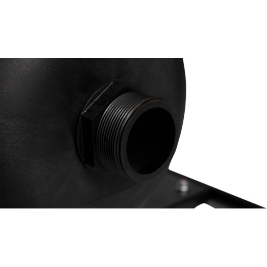 Изображение Бензиновая мотопомпа Champion GP55