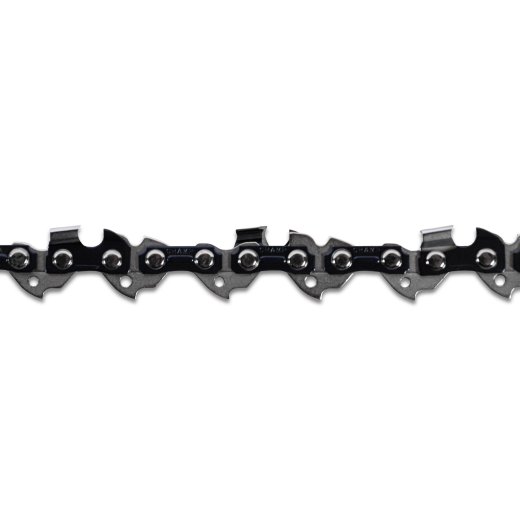 Цепь для бензопил CHAMPION 3/8&quot (46 зв.,1,1мм) A043-PX-46E