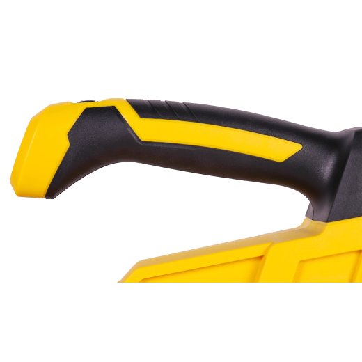 Изображение Воздуходувка аккумуляторная CHAMPION BB1811 + АКБ ( 2Ач) и ЗУ