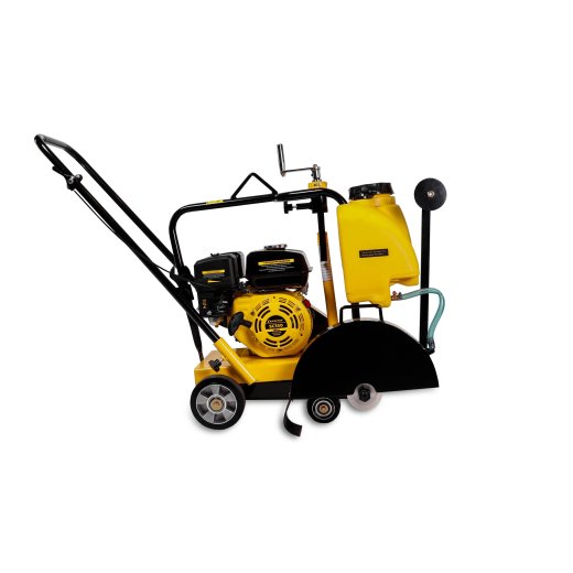 Изображение Резчик швов CHAMPION SC350