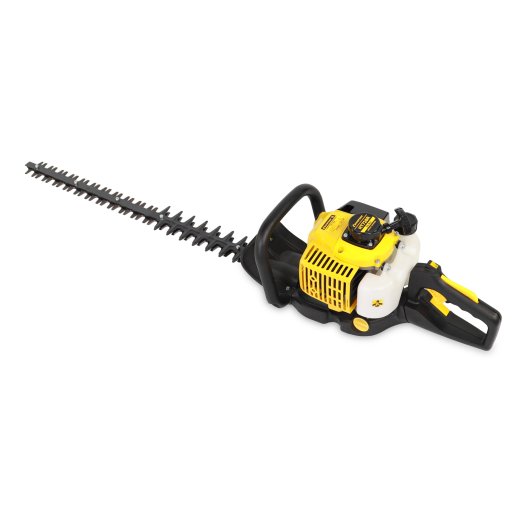 Изображение Бензоножницы Champion HT726R