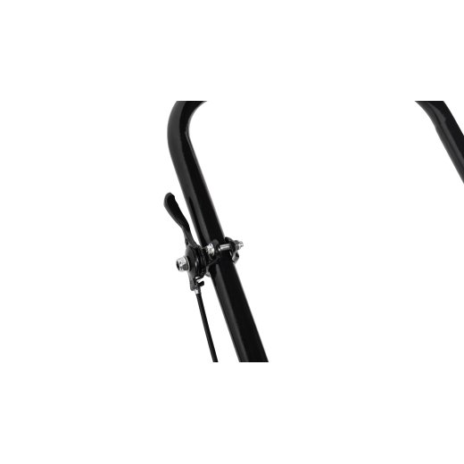 Изображение Резчик швов CHAMPION SC350