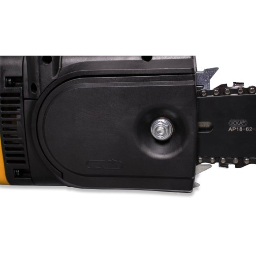 Изображение Электрическая цепная пила Champion 422-18"