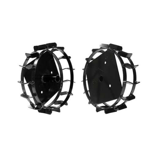 Изображение Грунтозацепы для мотокультиваторов CHAMPION 5,6,7,8 серии